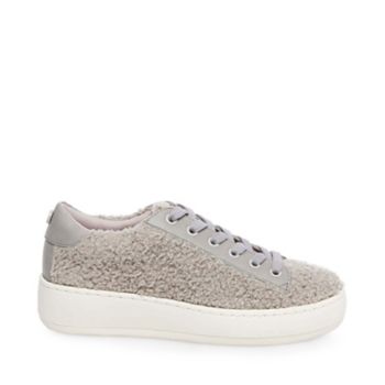 madden girl sneakers bailey