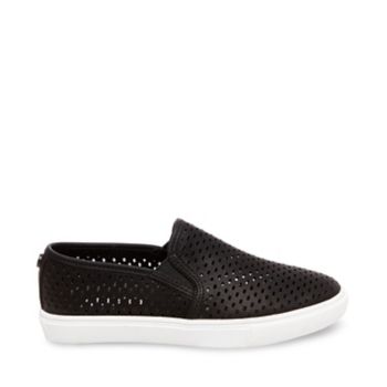 steve madden elenor