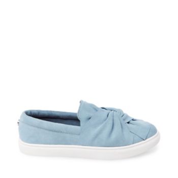 steve madden discontinued shoes