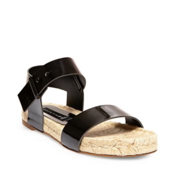 Steve Madden Clearance Shoes- Free Shipping on 50+
