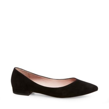 lavender heels steve madden
