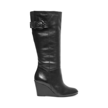 This item is no longer available for purchase.