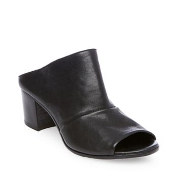 steve madden rothy
