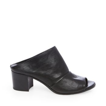 steve madden rothy