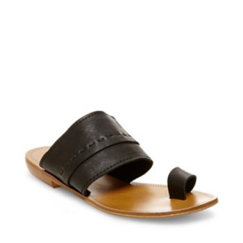 Free Shipping on 50+ Steve Madden Clearance Women's Shoes