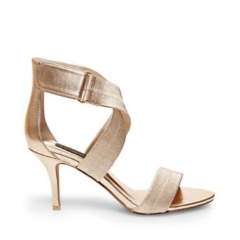 Free Shipping on Steven By Steve Madden Boots  Shoes