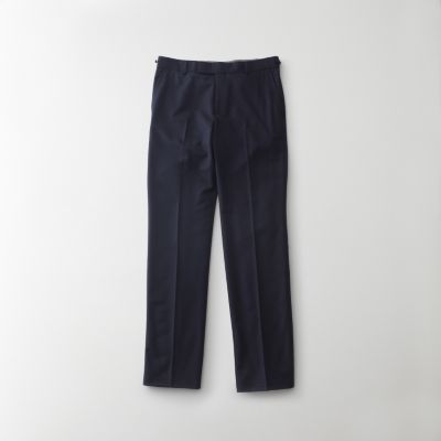 Oliver Pant