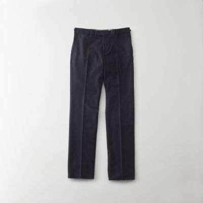 Oliver Pant