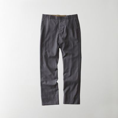 Fenton Suit Pant