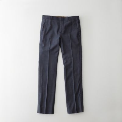 Fenton Suit Pant