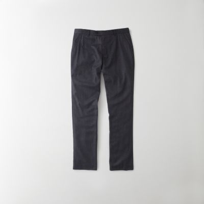 NEW YUKON TROUSER