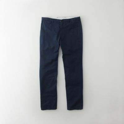 SLIM CHINO