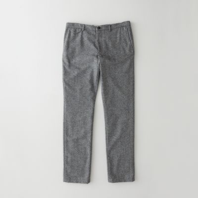 SLIM CHINO