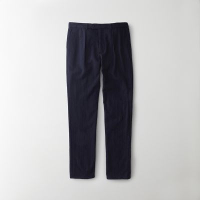 FERNANDO PANT