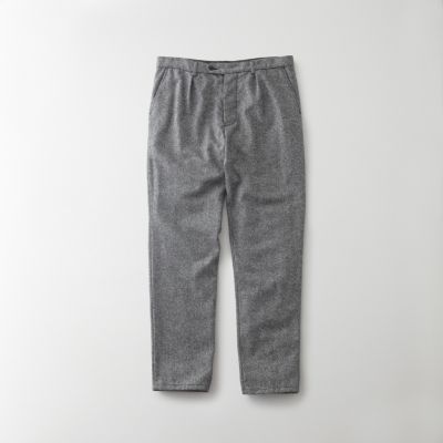 FERNANDO PANT
