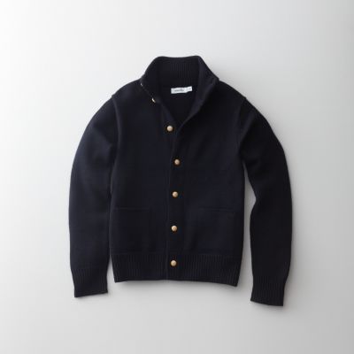 HADLEY CARDIGAN