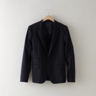 OLIVER SUIT JACKET