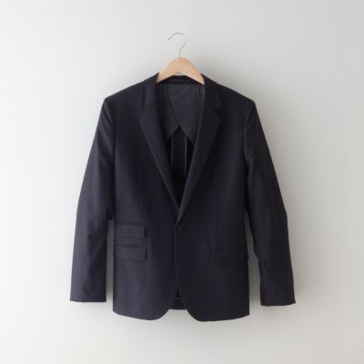 OLIVER SUIT JACKET