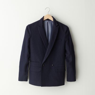 HECTOR BLAZER