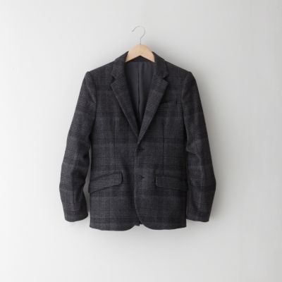 FENTON SUIT JACKET
