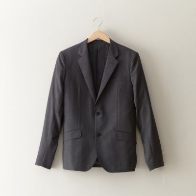 FENTON SUIT JACKET