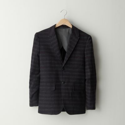 IAGO BLAZER