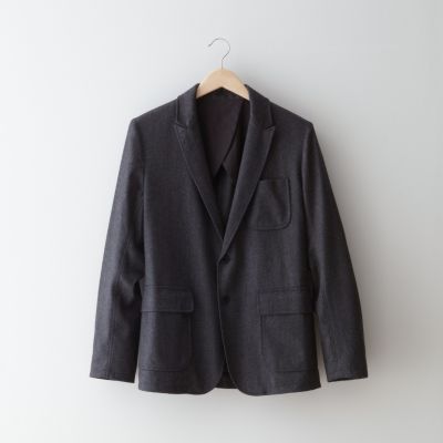 IAGO BLAZER