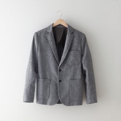 JOAQUIN BLAZER