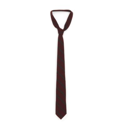 Skinny Tie
