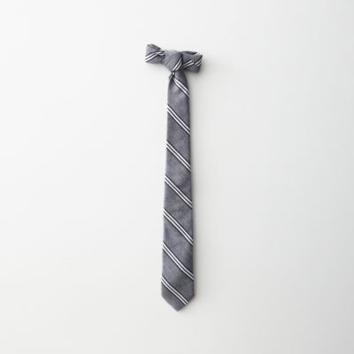 Skinny Tie