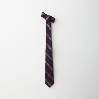 Skinny Tie