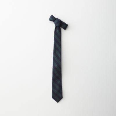 Skinny Tie