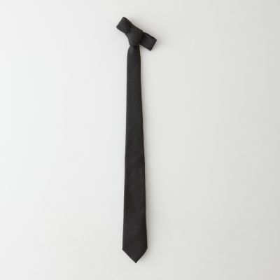 Skinny Tie