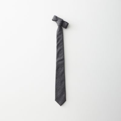 Skinny Tie