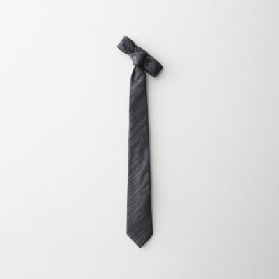 Skinny Tie