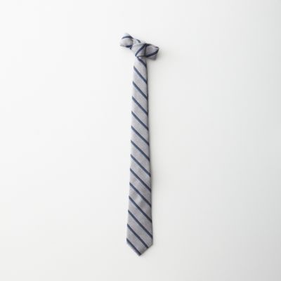 Skinny Tie