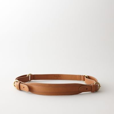 Helena Belt