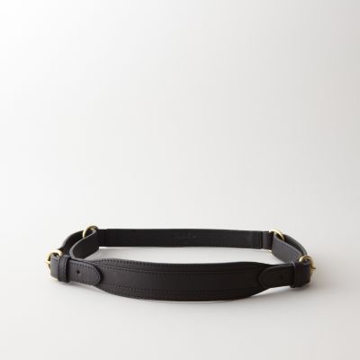 Helena Belt