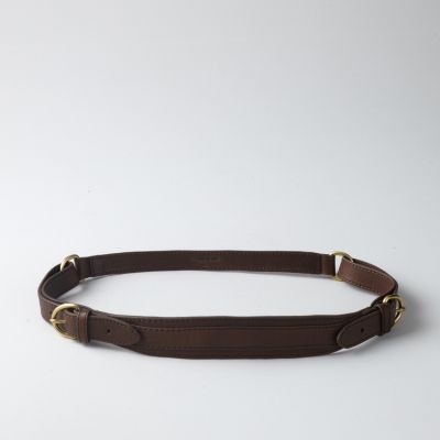 Helena Belt