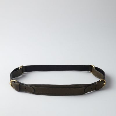 Helena Belt