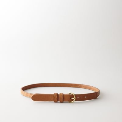 BENNET BELT