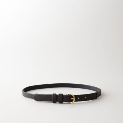 BENNET BELT