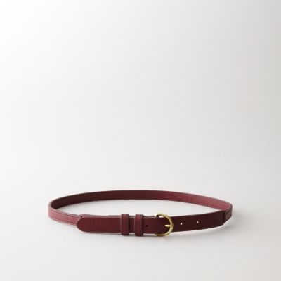 BENNET BELT