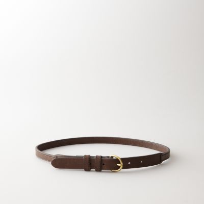 BENNET BELT