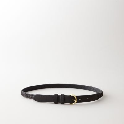 BENNET BELT