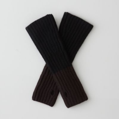 ARM WARMERS