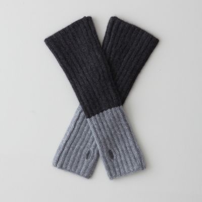 ARM WARMERS