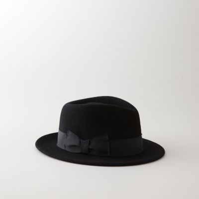 ANITA HAT