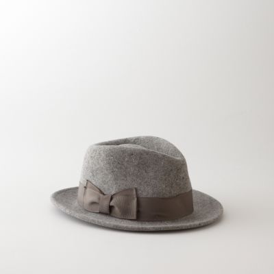 ANITA HAT