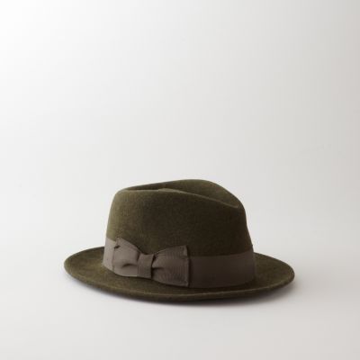ANITA HAT